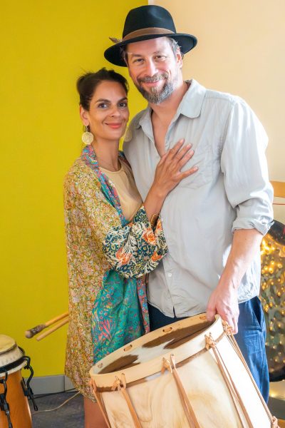 81-Nobel-BreathBeats-87-von-91-scaled